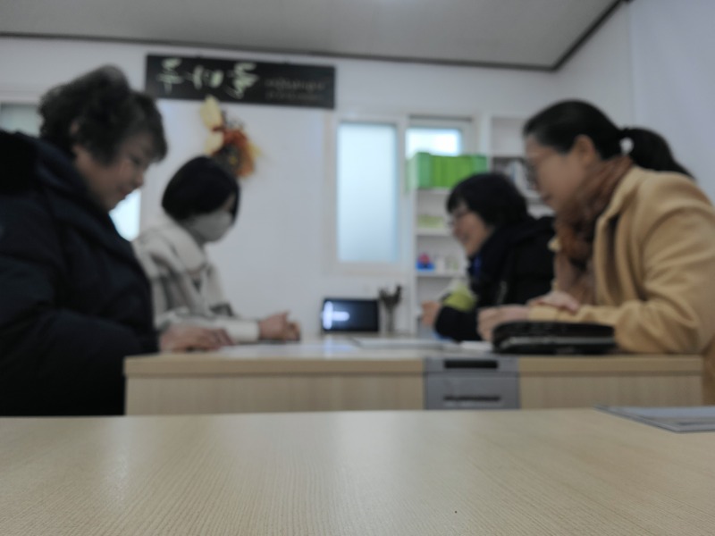 세경대 업무협약.jpg