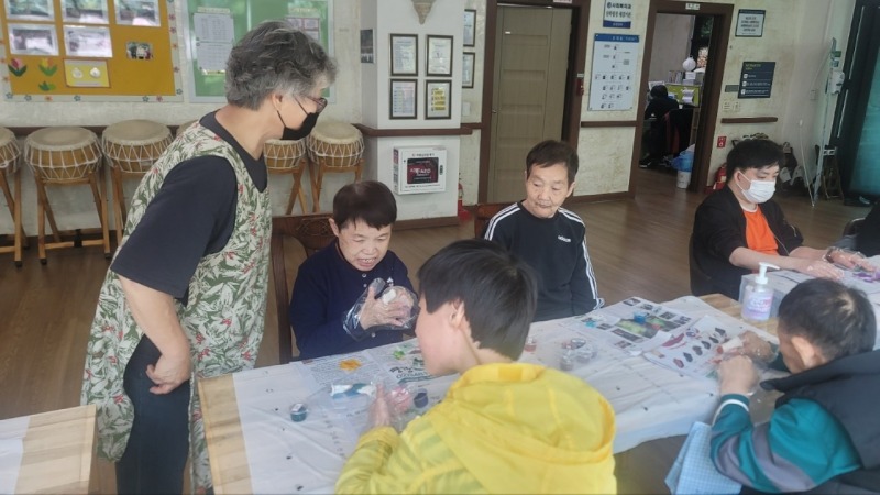KakaoTalk_20230508_161951941_04.jpg