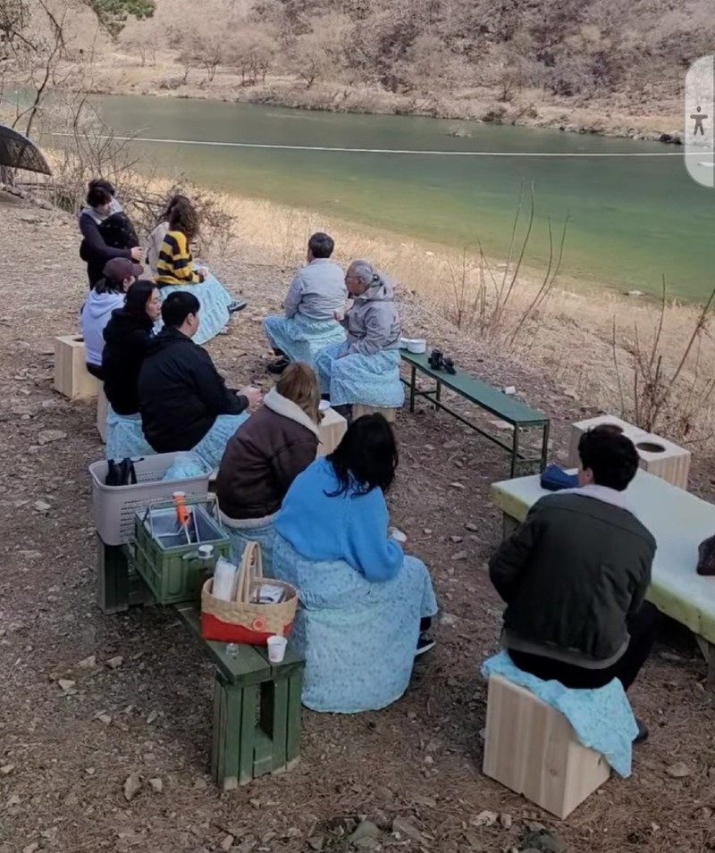KakaoTalk_20250328_164949865.jpg