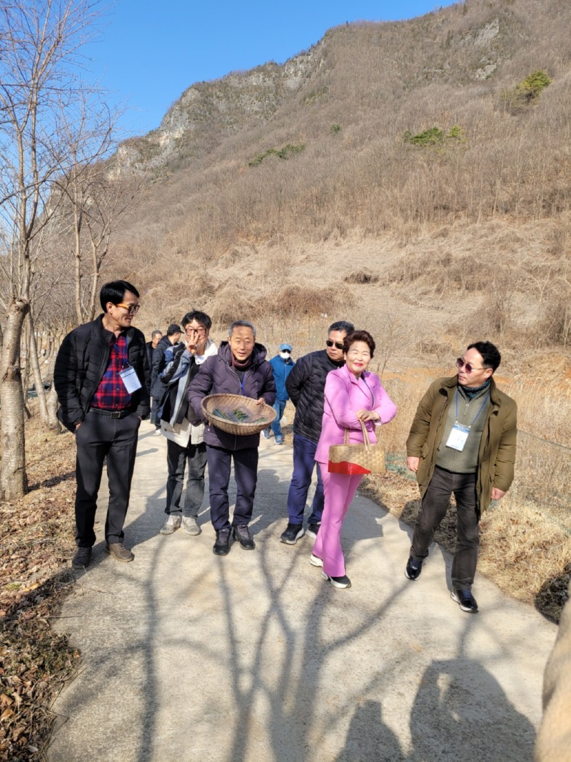 KakaoTalk_20250328_175242621.jpg